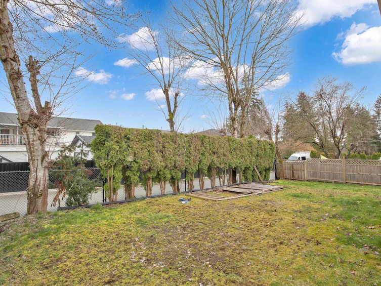 6960 143a Street, Surrey, BC, V3W 0E3 - 38