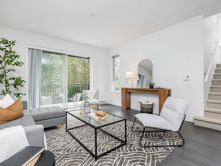 26-2310 Ranger Lane, Port Coquitlam, BC, V3B 0K3 - 7