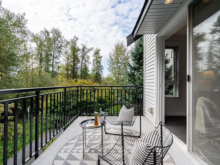 26-2310 Ranger Lane, Port Coquitlam, BC, V3B 0K3 - 16