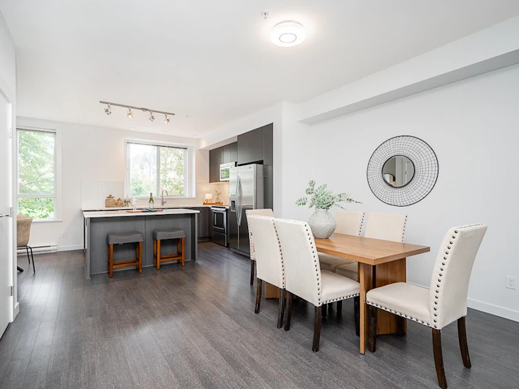 26-2310 Ranger Lane, Port Coquitlam, BC, V3B 0K3 - 8