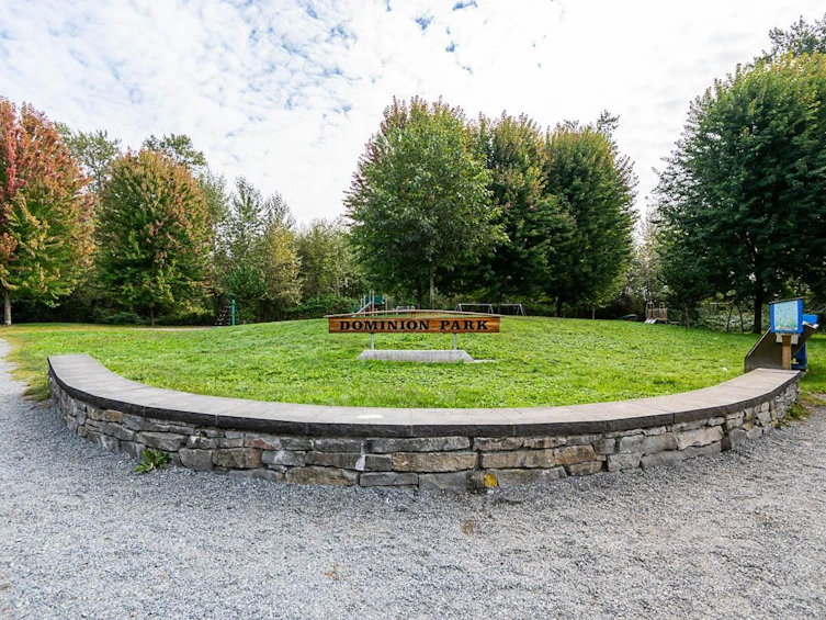 26-2310 Ranger Lane, Port Coquitlam, BC, V3B 0K3 - 30