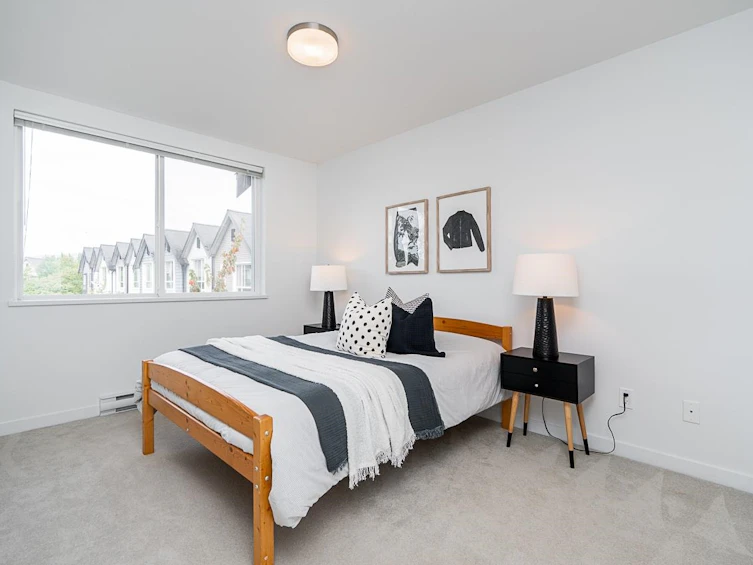 26-2310 Ranger Lane, Port Coquitlam, BC, V3B 0K3 - 22