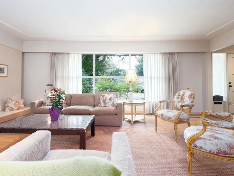 6297 Mackenzie Street, Vancouver, BC, V6N 1H4 - 6