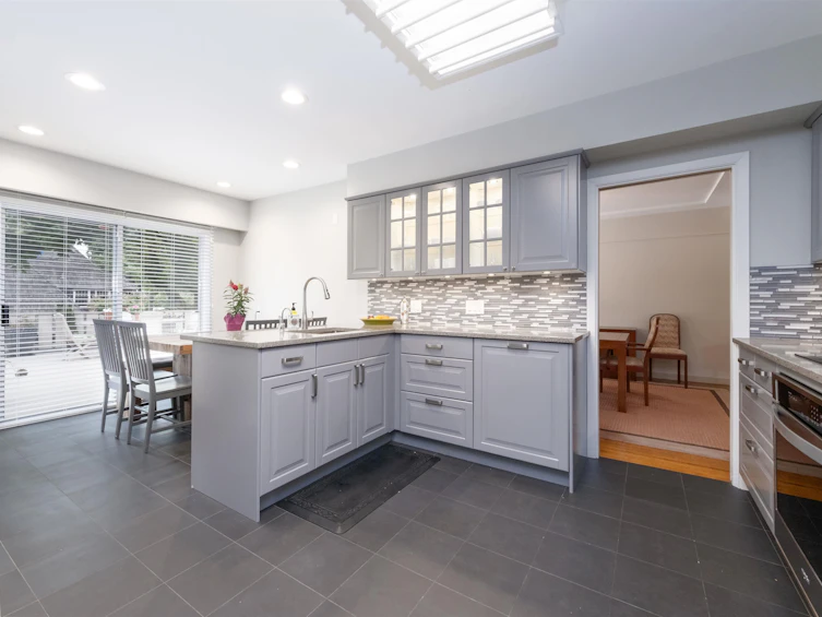 6297 Mackenzie Street, Vancouver, BC, V6N 1H4 - 14