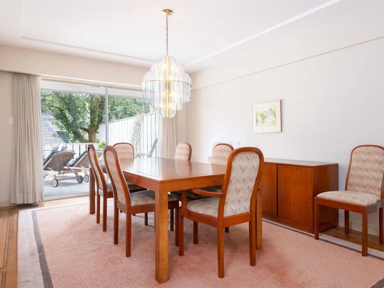 6297 Mackenzie Street, Vancouver, BC, V6N 1H4 - 25