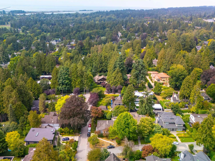 6297 Mackenzie Street, Vancouver, BC, V6N 1H4 - 10