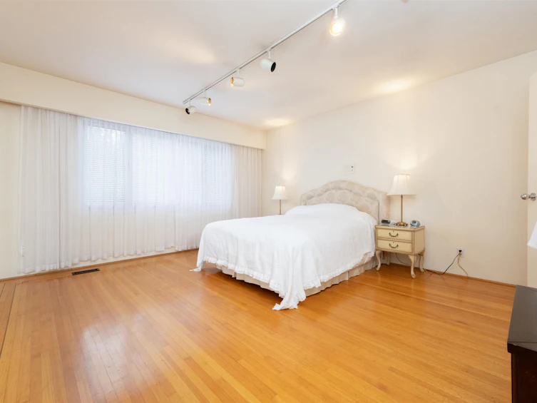 6297 Mackenzie Street, Vancouver, BC, V6N 1H4 - 29