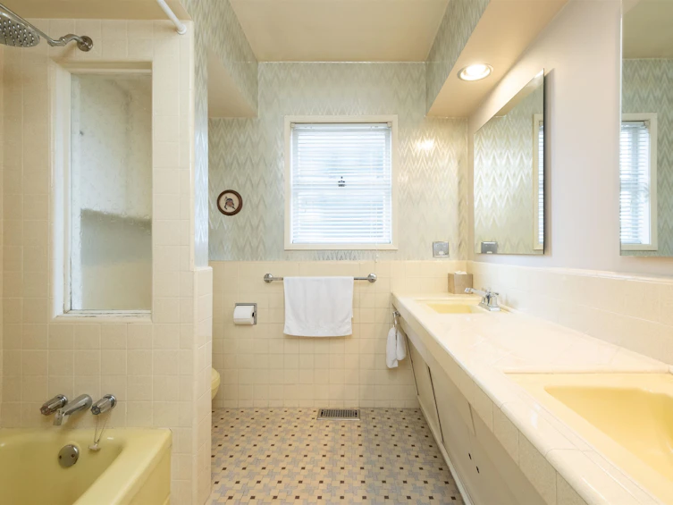 6297 Mackenzie Street, Vancouver, BC, V6N 1H4 - 28