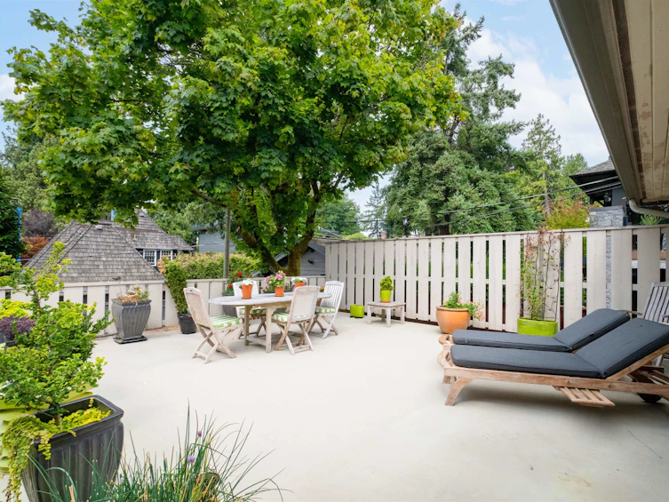 6297 Mackenzie Street, Vancouver, BC, V6N 1H4 - 38