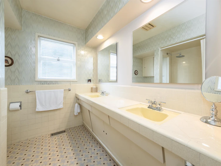 6297 Mackenzie Street, Vancouver, BC, V6N 1H4 - 27