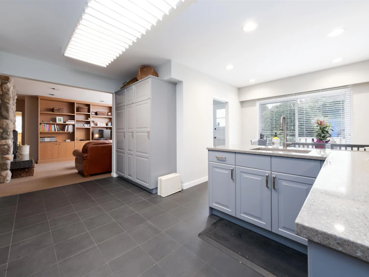 6297 Mackenzie Street, Vancouver, BC, V6N 1H4 - 15