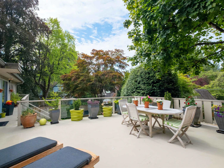 6297 Mackenzie Street, Vancouver, BC, V6N 1H4 - 33