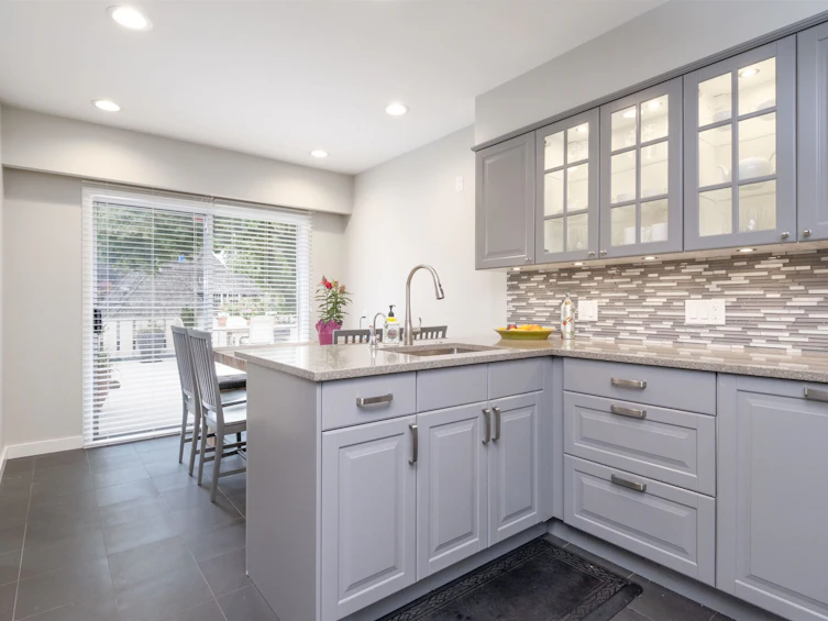 6297 Mackenzie Street, Vancouver, BC, V6N 1H4 - 18