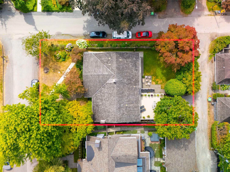 6297 Mackenzie Street, Vancouver, BC, V6N 1H4