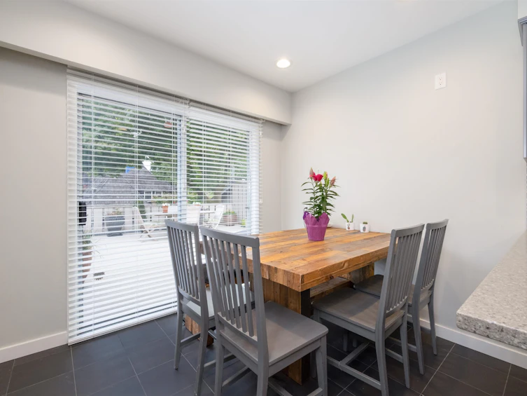 6297 Mackenzie Street, Vancouver, BC, V6N 1H4 - 17