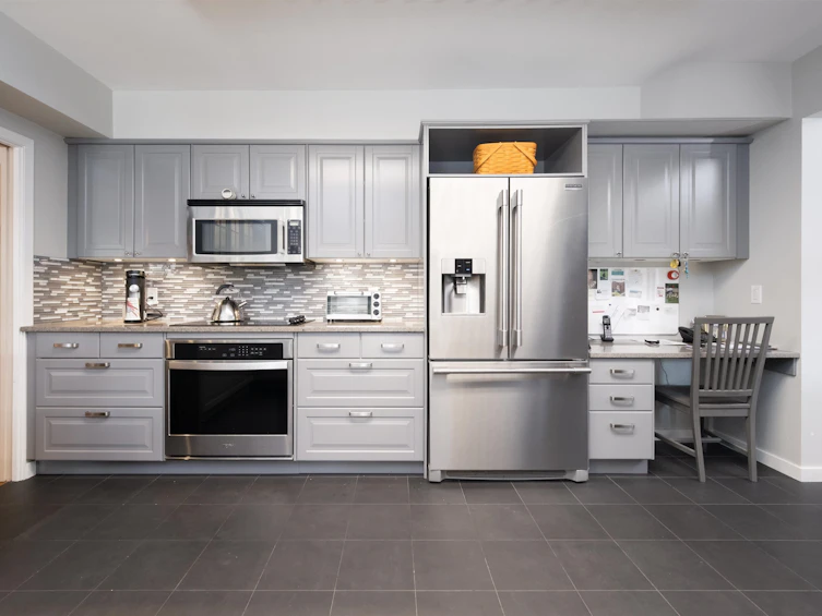 6297 Mackenzie Street, Vancouver, BC, V6N 1H4 - 12