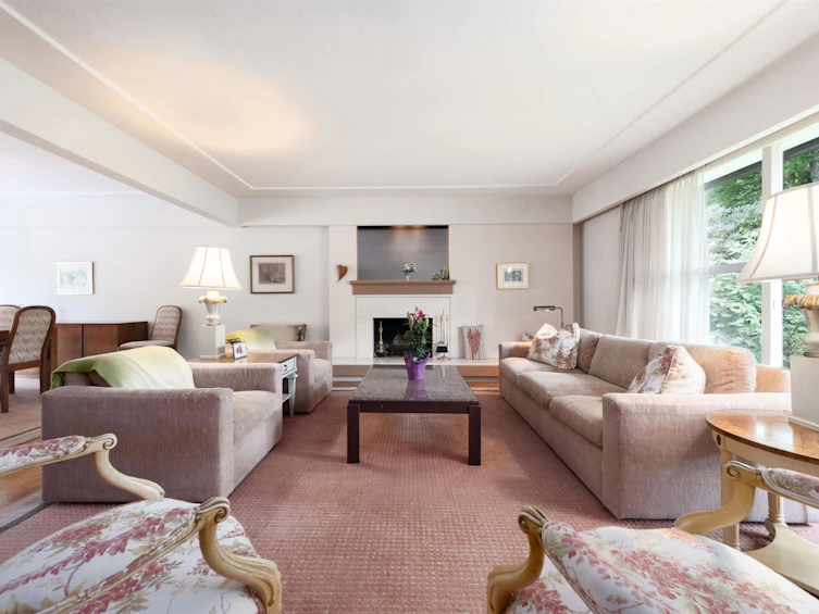 6297 Mackenzie Street, Vancouver, BC, V6N 1H4 - 3