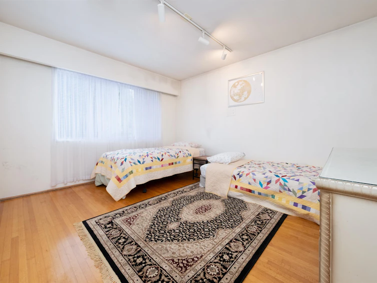 6297 Mackenzie Street, Vancouver, BC, V6N 1H4 - 26