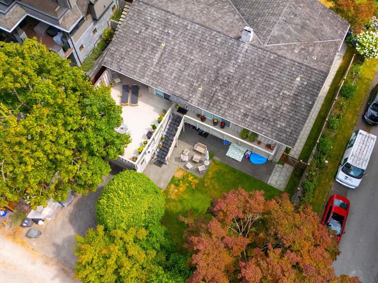 6297 Mackenzie Street, Vancouver, BC, V6N 1H4 - 2