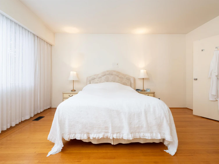 6297 Mackenzie Street, Vancouver, BC, V6N 1H4 - 30