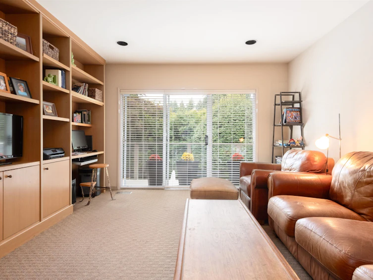 6297 Mackenzie Street, Vancouver, BC, V6N 1H4 - 23