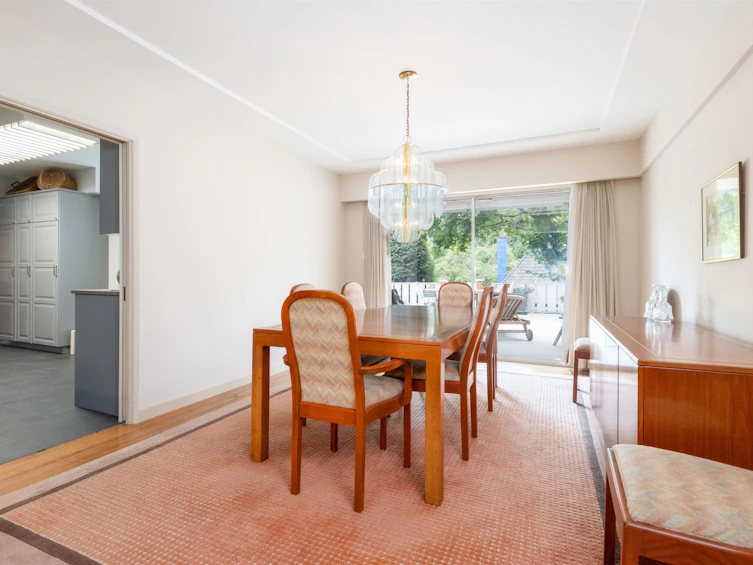 6297 Mackenzie Street, Vancouver, BC, V6N 1H4 - 21