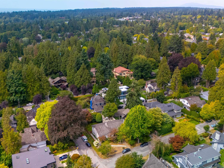 6297 Mackenzie Street, Vancouver, BC, V6N 1H4 - 7
