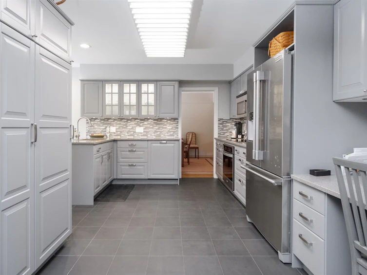 6297 Mackenzie Street, Vancouver, BC, V6N 1H4 - 11