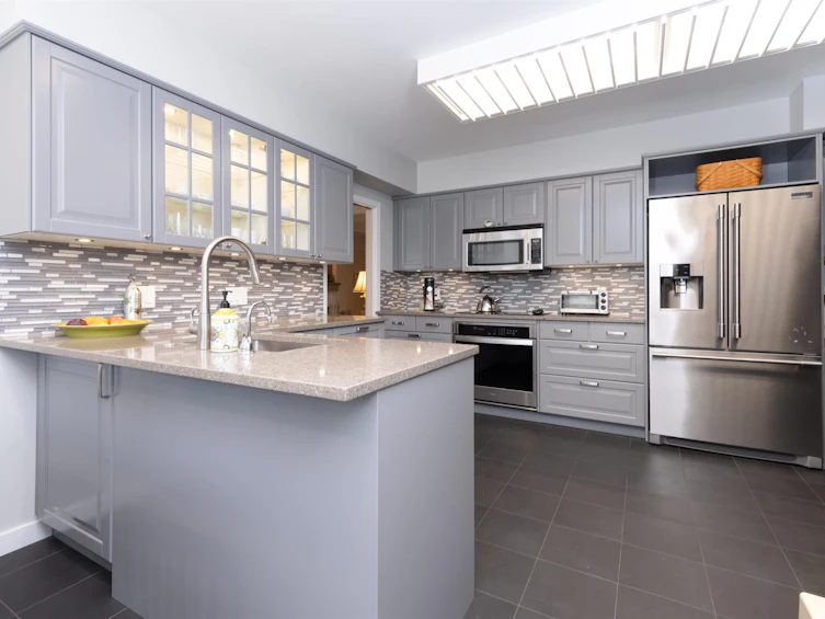 6297 Mackenzie Street, Vancouver, BC, V6N 1H4 - 19