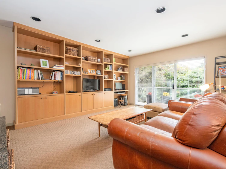 6297 Mackenzie Street, Vancouver, BC, V6N 1H4 - 24