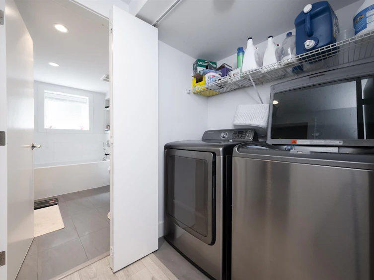 6297 Mackenzie Street, Vancouver, BC, V6N 1H4 - 39