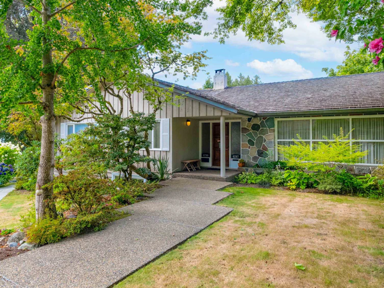 6297 Mackenzie Street, Vancouver, BC, V6N 1H4 - 8