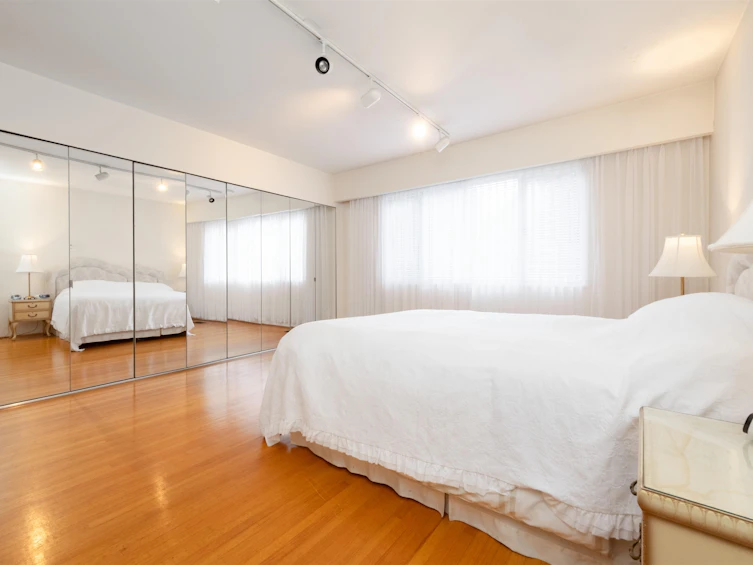 6297 Mackenzie Street, Vancouver, BC, V6N 1H4 - 31