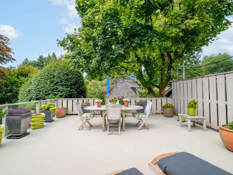 6297 Mackenzie Street, Vancouver, BC, V6N 1H4 - 37