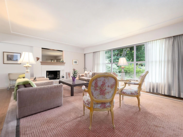 6297 Mackenzie Street, Vancouver, BC, V6N 1H4 - 20