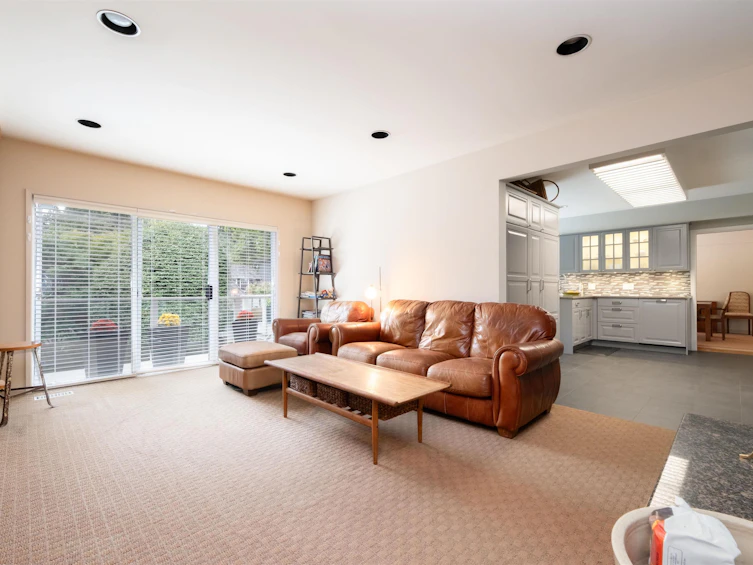 6297 Mackenzie Street, Vancouver, BC, V6N 1H4 - 22