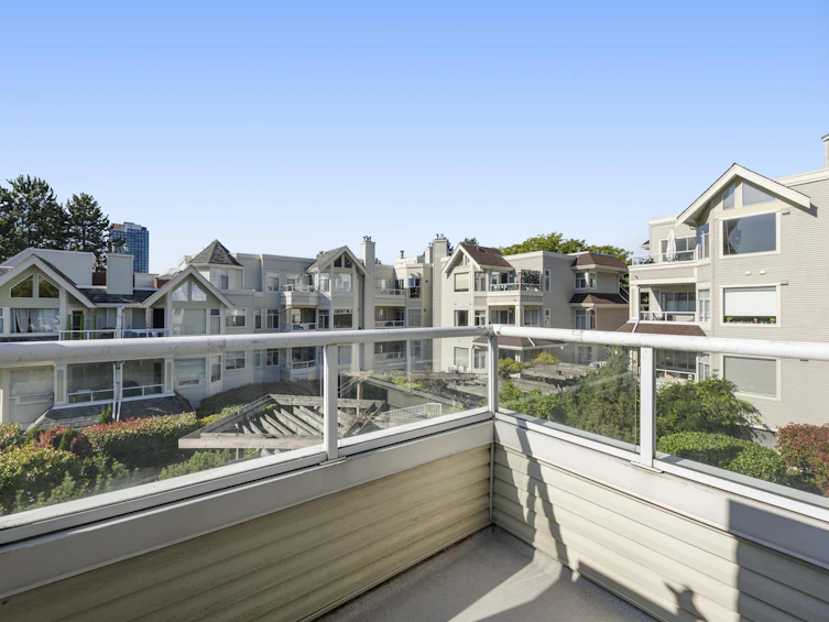 310-3638 Rae Avenue, Vancouver, BC, V5R 2P5 - 11