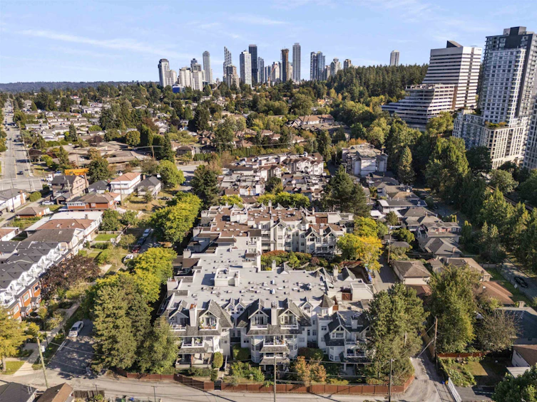 310-3638 Rae Avenue, Vancouver, BC, V5R 2P5 - 14