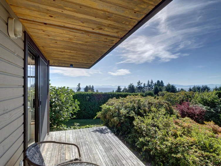 5170 Ridgeview Drive, Sechelt, BC, V7Z 0B8 - 11