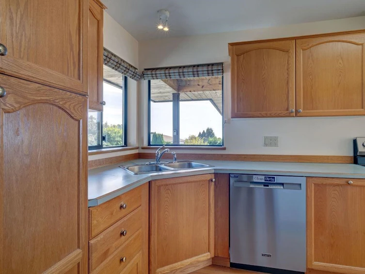 5170 Ridgeview Drive, Sechelt, BC, V7Z 0B8 - 23