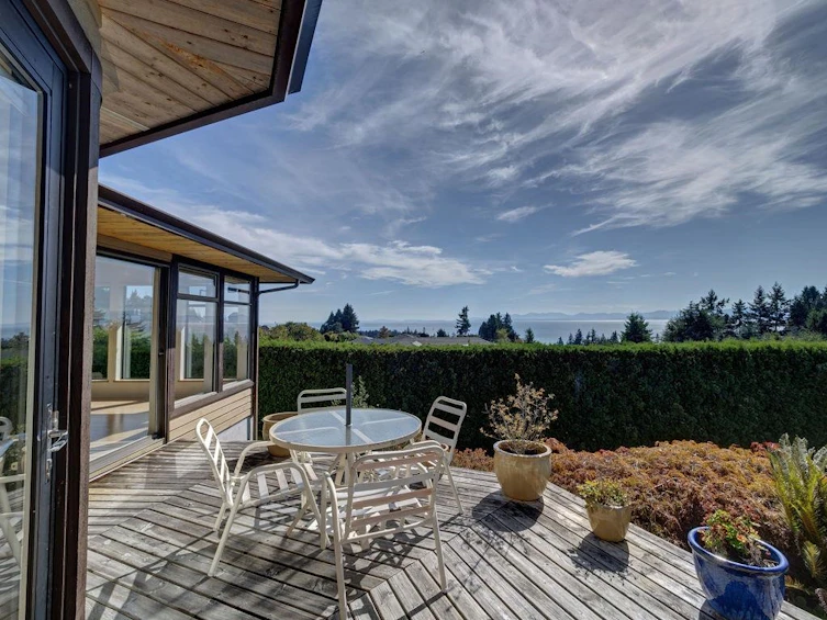 5170 Ridgeview Drive, Sechelt, BC, V7Z 0B8 - 8