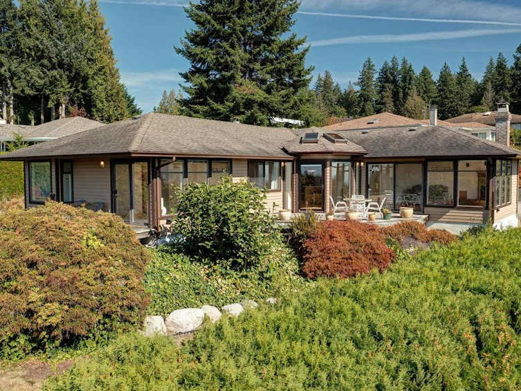 5170 Ridgeview Drive, Sechelt, BC, V7Z 0B8 - 6