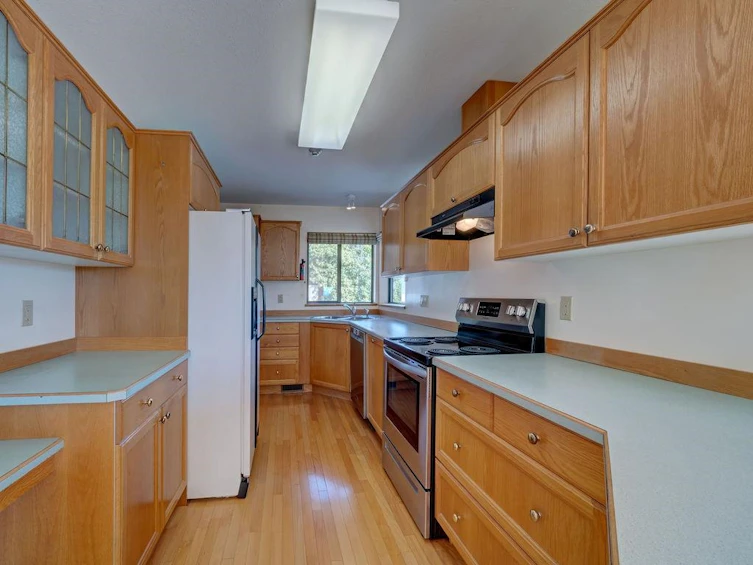5170 Ridgeview Drive, Sechelt, BC, V7Z 0B8 - 21