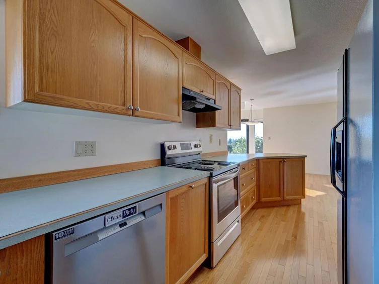 5170 Ridgeview Drive, Sechelt, BC, V7Z 0B8 - 24