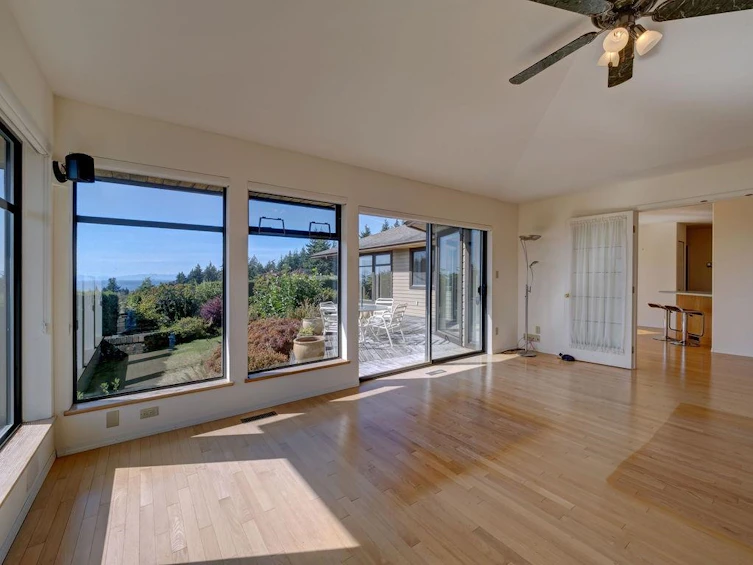 5170 Ridgeview Drive, Sechelt, BC, V7Z 0B8 - 17