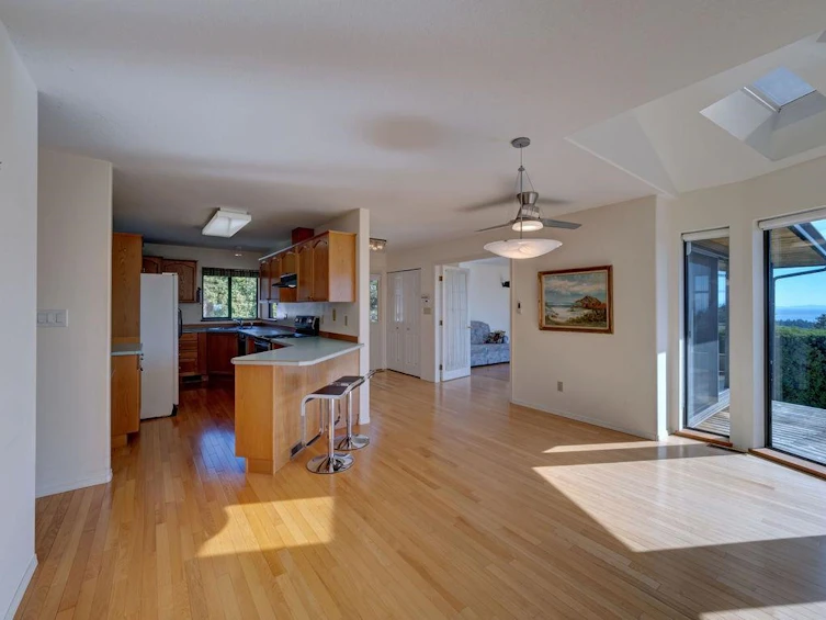 5170 Ridgeview Drive, Sechelt, BC, V7Z 0B8 - 19