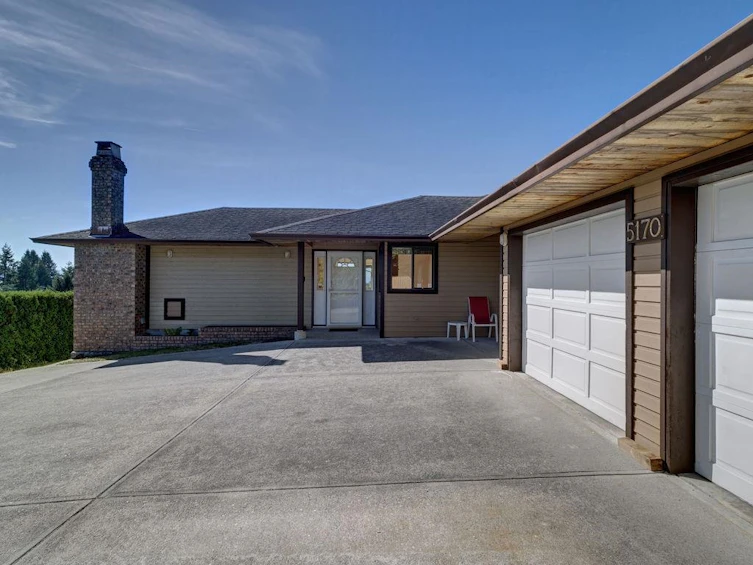 5170 Ridgeview Drive, Sechelt, BC, V7Z 0B8 - 12