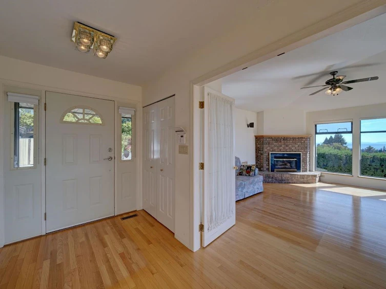 5170 Ridgeview Drive, Sechelt, BC, V7Z 0B8 - 18