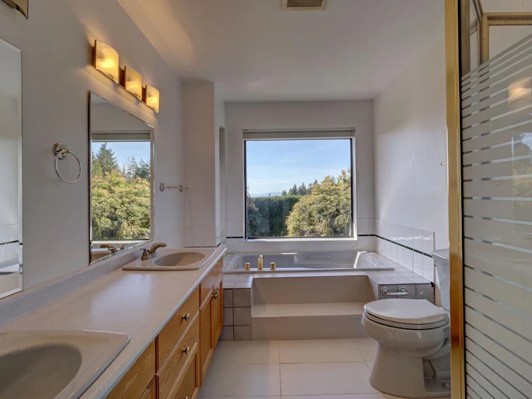 5170 Ridgeview Drive, Sechelt, BC, V7Z 0B8 - 31