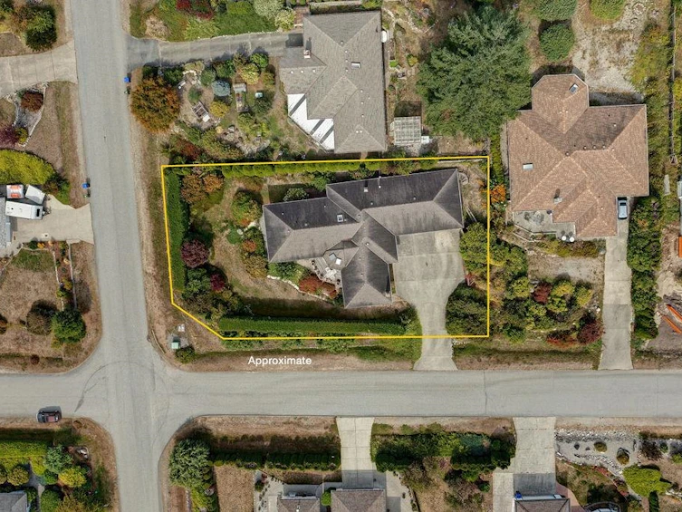 5170 Ridgeview Drive, Sechelt, BC, V7Z 0B8 - 36